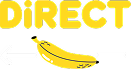 Direct